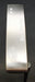 BENOCK Eternal TK Putter 85cm Playing Length Steel Shaft Super Stroke Grip