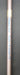 Ladies Callaway Great Big Bertha Divine 9 Wood Ladies Graphite Shaft