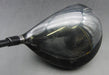 Yonex Ezone Driver Regular Graphite Shaft Benross Grip