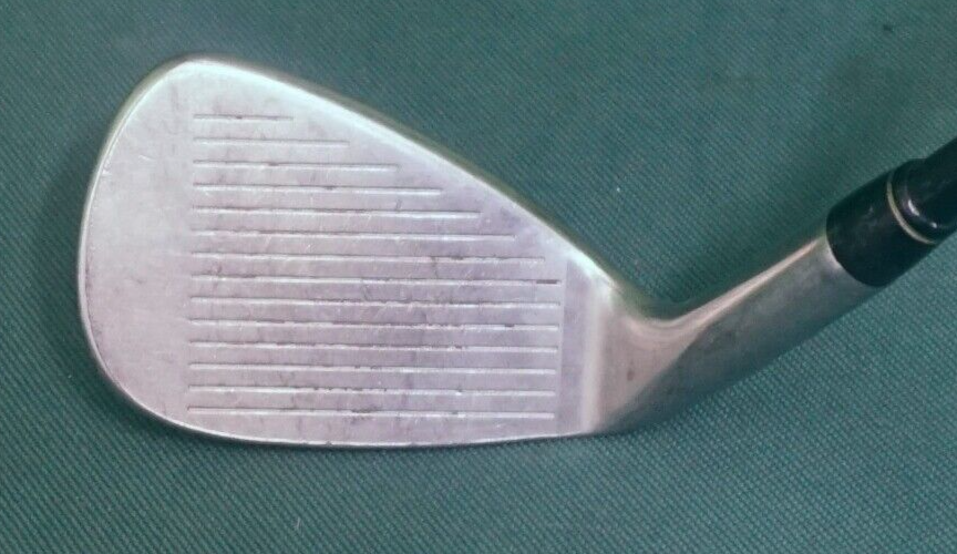 TaylorMade 300 Series A Wedge Regular Graphite Shaft Lamkin Grip