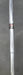 Ping Anser Putter Steel Shaft 86cm Length Ping Grip