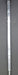 Onoff Under Cut Gravity Sand Wedge Stiff Steel Shaft Onoff Grip
