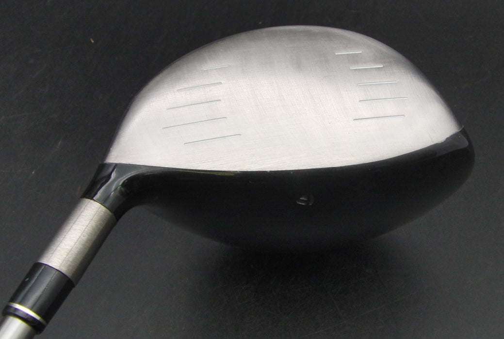 TaylorMade R5 XL Plus 9.5° Driver Stiff Graphite Shaft TaylorMade Grip