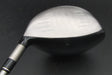 TaylorMade R5 XL Plus 9.5° Driver Stiff Graphite Shaft TaylorMade Grip