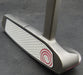 Odyssey White Hot RX Putter Steel Shaft 85cm Length Psyko Grip + HC*