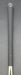Callaway Warbird Sand Wedge Regular Graphite Shaft Callaway Grip