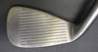 Wilson Staff Ci6 8 Iron Regular Steel Shaft Wilson Grip
