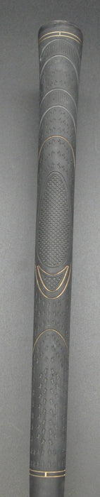 AMC Blaster X 22° 7 Hybrid Regular Graphite Shaft with Grip