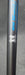 Ping G Series Blue Dot 6 Iron Regular Graphite Shaft G/P Grip (Missing Weight)