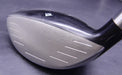 Honma BE ZEAL 21° 7 Wood Regular Graphite Shaft Honma Grip*