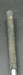 Ben Hogan 5 Iron Regular Flex Steel Shaft Avon Grip
