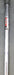 Ping i25 Orange Dot 5 Iron Regular Steel Shaft Ping Grip