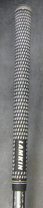 Callaway Steelhead XR 6 Iron Regular Graphite Shaft Lamkin Grip