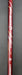Tobunda Try Fit Super-D 11.5° Driver Regular Graphite Shaft Golf Pride Grip