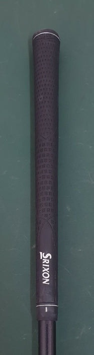 Srixon I-403 AD 5 Iron Stiff Steel Shaft Srixon Grip