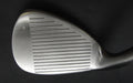 TaylorMade Burner Plus Pitching Wedge Uniflex Steel Shaft TaylorMade Grip
