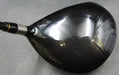 Honma Beres TW911 1 Driver Stiff Graphite Shaft No1 Grip