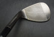 Pride Quattro Tungsten 57° Sand Wedge Regular Steel Shaft Golf Pride Grip