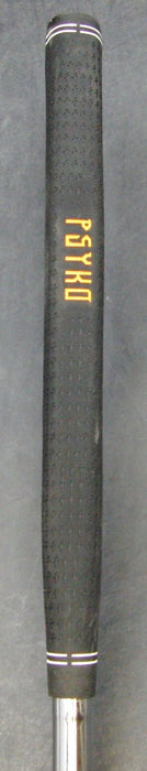 9024326