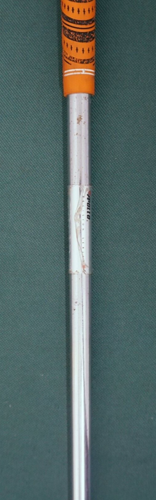 8968154