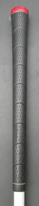 TaylorMade Burner 2009 Gap A Wedge Stiff Graphite Shaft TaylorMade Grip