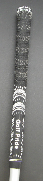 Bridgestone Tour B XD-F 3 Wood Stiff Graphite Shaft Golf Pride Grip