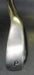 8966057