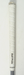 Callaway Fusion Wide Sole 8 Iron N.S.Pro 990 GH Uniflex Steel Shaft