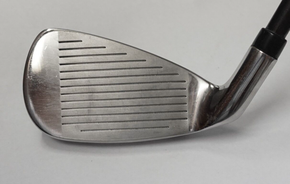 Yonex V Mass 250 3 Iron HGS3000 Regular Graphite Shaft Golf Pride Grip