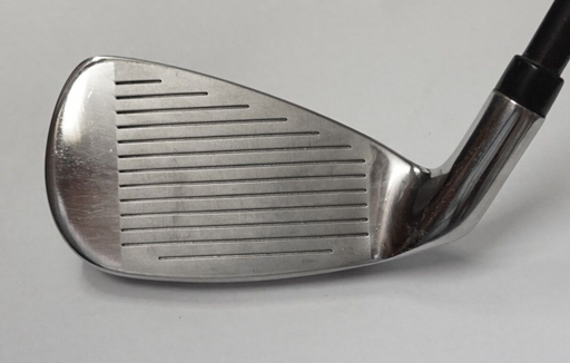 Yonex V Mass 250 3 Iron HGS3000 Regular Graphite Shaft Golf Pride Grip