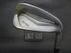 Ping i210 Black Dot 5 Iron Stiff Steel Shaft Golf Pride Grip