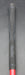 Nexgen Weight Distribution Tech 10.5° Driver Extra Stiff Graphite Shaft