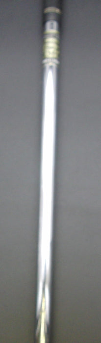 Titleist DCI Tour Blade Gap Wedge Regular Steel Shaft Golf Pride Grip