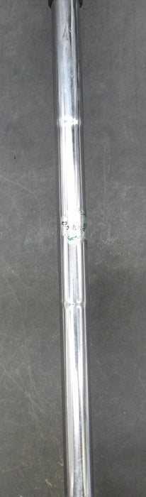 Ping Anser Putter Steel Shaft 87cm Length Lamkin Grip