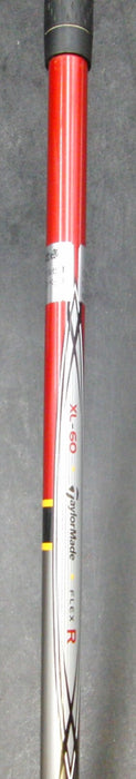 9016550