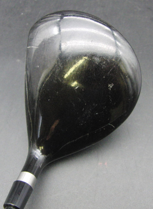 Sword PTC Royal 3 Wood Regular Graphite Shaft Benross Grip