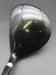 Sword PTC Royal 3 Wood Regular Graphite Shaft Benross Grip