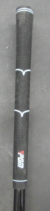 TaylorMade Stealth Plus 10.5° Driver Stiff (Optional) Graphite Shaft PGM Grip*