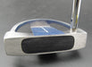 Larouge PT-01M Proto Putter 87cm Length Steel Shaft Factory Direct Grip