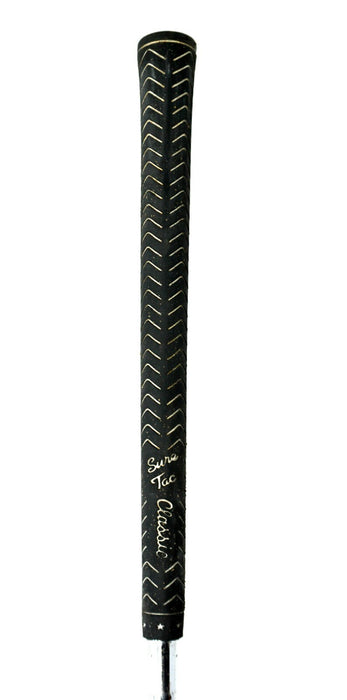 Ben Hogan Apex 9 Iron Regular Steel Shaft