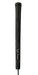 Ben Hogan Apex 9 Iron Regular Steel Shaft