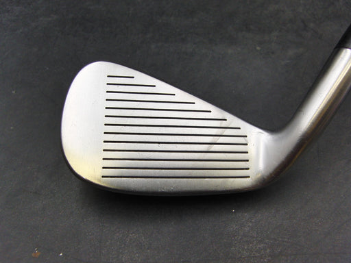 K Series Forgan 4 Iron Regular Graphite Shaft Tour Match Grip