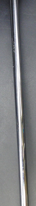 8966830