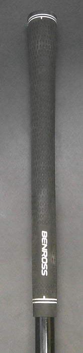 Cobra King F6+ Smart Rad Driver Regular (Optional) Graphite Shaft Benross Grip*