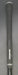 Cobra King F6+ Smart Rad Driver Regular (Optional) Graphite Shaft Benross Grip*