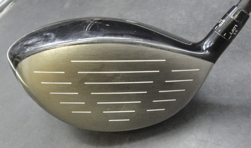 Srixon Z 765 10.5° Driver Stiff (Optional) Graphite Shaft Tour Edge Grip