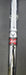 Callaway RAZR X Black Pitching Wedge Stiff Steel Shaft Callaway Grip