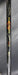 Cyber Sonic CS-X 18° 5 Wood Stiff Graphite Shaft Benross Grip