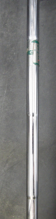 Ping Anser 3 Putter Steel Shaft 86cm Length Westgolf Grip