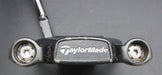 TaylorMade Spider Tour Putter Steel Shaft 83cm Length Super Stroke Grip + HC*
